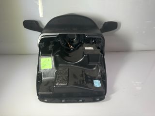 bontott BMW 5 F10 Komplett Kormánykapcsoló (Bajuszkapcsoló)