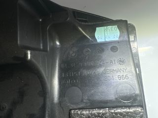 bontott BMW 5 F10 Komplett Kormánykapcsoló (Bajuszkapcsoló)