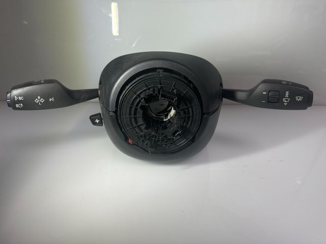 bontott BMW 5 F10 Komplett Kormánykapcsoló (Bajuszkapcsoló)