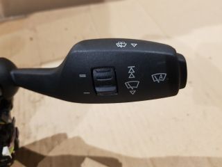 bontott BMW 5 F10 Komplett Kormánykapcsoló (Bajuszkapcsoló)