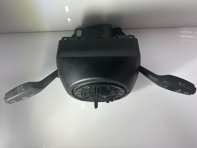 bontott BMW 5 F10 Komplett Kormánykapcsoló (Bajuszkapcsoló)