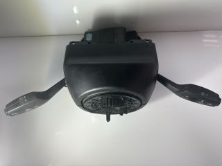 bontott BMW 5 F10 Komplett Kormánykapcsoló (Bajuszkapcsoló)