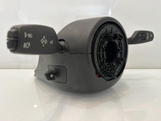 bontott BMW 5 F10 Komplett Kormánykapcsoló (Bajuszkapcsoló)