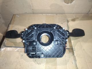 bontott BMW 5 F10 Komplett Kormánykapcsoló (Bajuszkapcsoló)