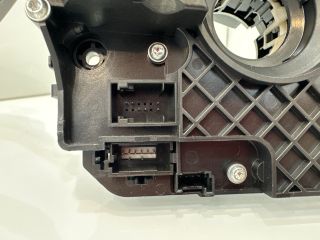 bontott BMW 5 F10 Komplett Kormánykapcsoló (Bajuszkapcsoló)