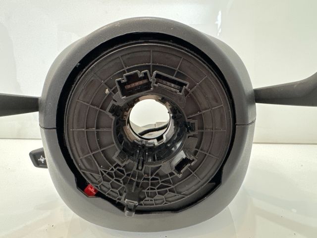 bontott BMW 5 F10 Komplett Kormánykapcsoló (Bajuszkapcsoló)