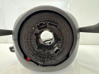 bontott BMW 5 F10 Komplett Kormánykapcsoló (Bajuszkapcsoló)