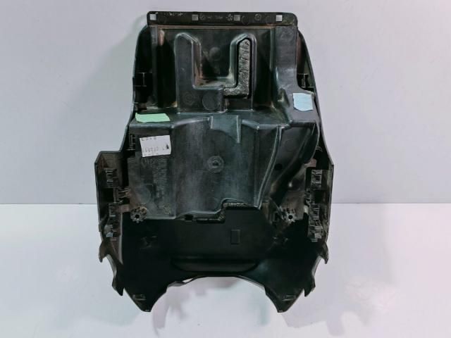 bontott BMW 5 F10 Komplett Kormányoszlop Burkolat