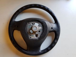 bontott BMW 5 F10 Kormány