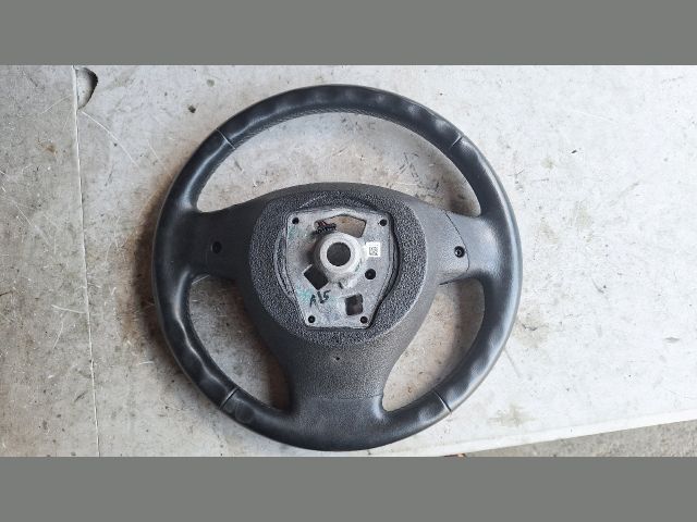 bontott BMW 5 F10 Kormány