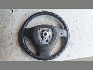 bontott BMW 5 F10 Kormány