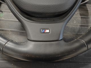 bontott BMW 5 F10 Kormány