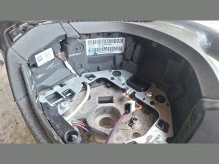 bontott BMW 5 F10 Kormány