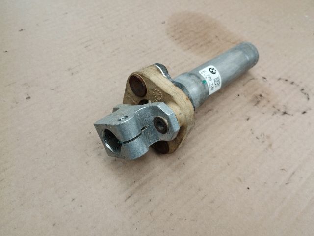 bontott BMW 5 F10 Kormánykardán