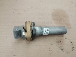 bontott BMW 5 F10 Kormánykardán