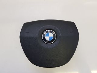 bontott BMW 5 F10 Kormánylégzsák