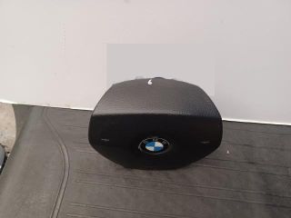 bontott BMW 5 F10 Kormánylégzsák