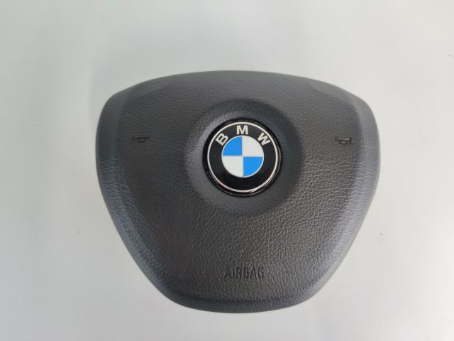 bontott BMW 5 F10 Kormánylégzsák