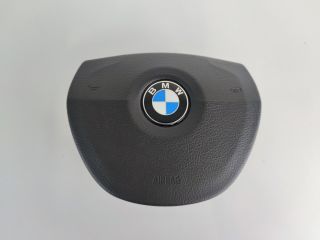 bontott BMW 5 F10 Kormánylégzsák