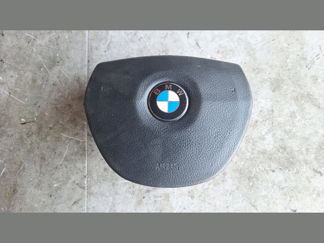 bontott BMW 5 F10 Kormánylégzsák