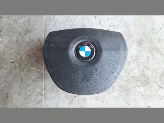 bontott BMW 5 F10 Kormánylégzsák