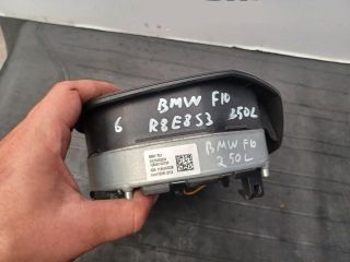 bontott BMW 5 F10 Kormánylégzsák