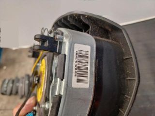 bontott BMW 5 F10 Kormánylégzsák