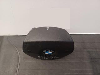 bontott BMW 5 F10 Kormánylégzsák