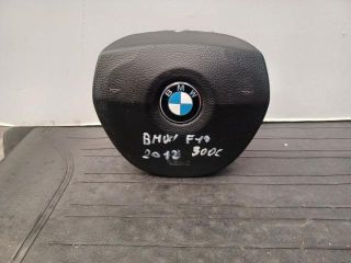 bontott BMW 5 F10 Kormánylégzsák