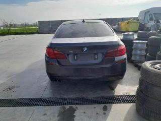 bontott BMW 5 F10 Kormánylégzsák