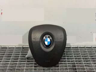 bontott BMW 5 F10 Kormánylégzsák