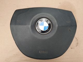 bontott BMW 5 F10 Kormánylégzsák