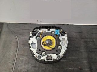 bontott BMW 5 F10 Kormánylégzsák