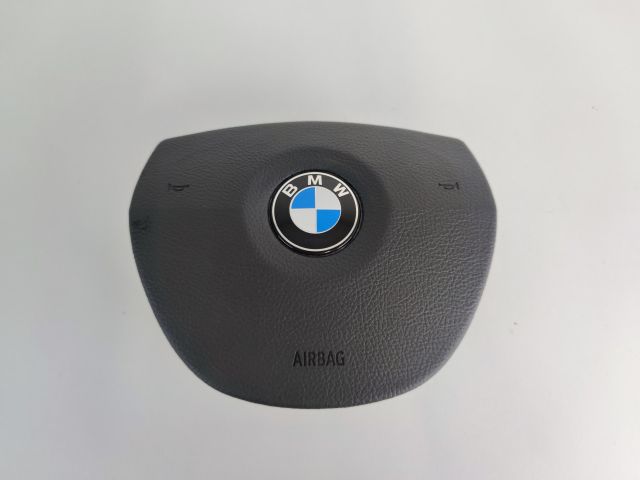 bontott BMW 5 F10 Kormánylégzsák