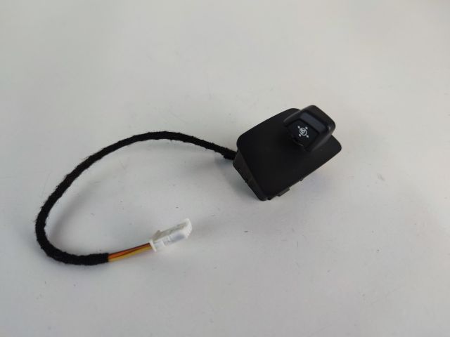 bontott BMW 5 F10 Kormánymagasság Állító Kar