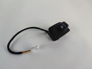 bontott BMW 5 F10 Kormánymagasság Állító Kar