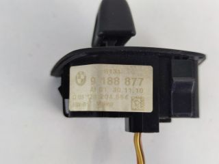 bontott BMW 5 F10 Kormánymagasság Állító Kar