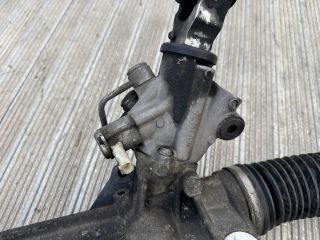 bontott BMW 5 F10 Kormánymű Szervós