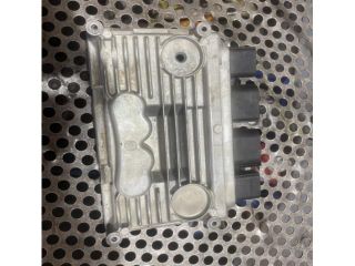 bontott BMW 5 F10 Kormányoszlop Vezérlő