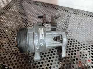 bontott BMW 5 F10 Kormányszervó Motor (Hidraulikus)