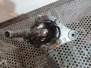 bontott BMW 5 F10 Kormányszervó Motor (Hidraulikus)