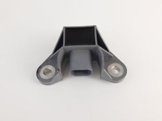 bontott BMW 5 F10 Központi Ütközés Érzékelő