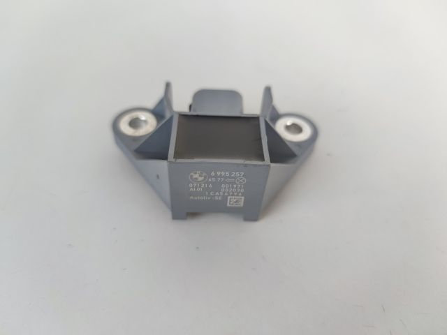 bontott BMW 5 F10 Központi Ütközés Érzékelő