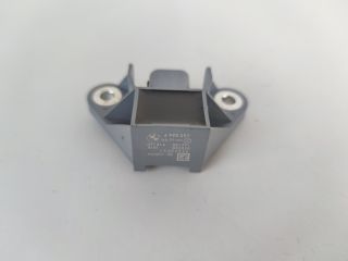 bontott BMW 5 F10 Központi Ütközés Érzékelő