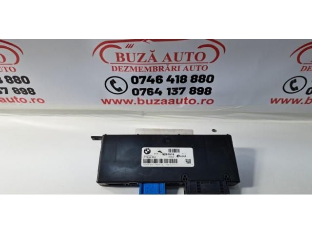 bontott BMW 5 F10 Központizár Elektronika