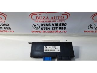 bontott BMW 5 F10 Központizár Elektronika