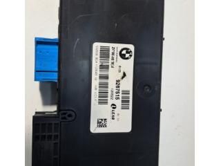 bontott BMW 5 F10 Központizár Elektronika