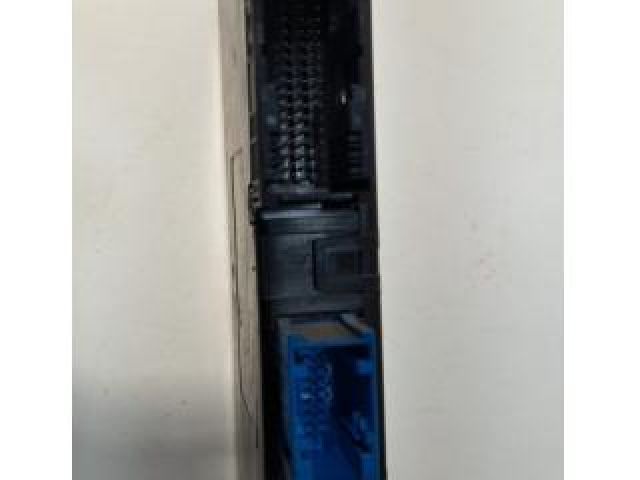 bontott BMW 5 F10 Központizár Elektronika