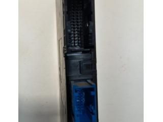 bontott BMW 5 F10 Központizár Elektronika