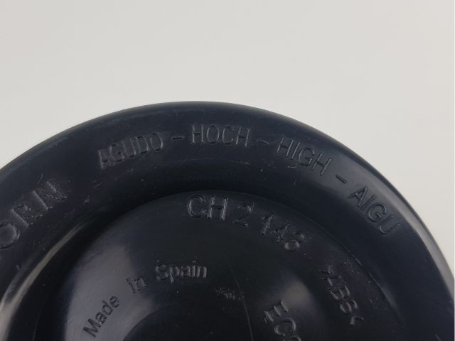 bontott BMW 5 F10 Kürt